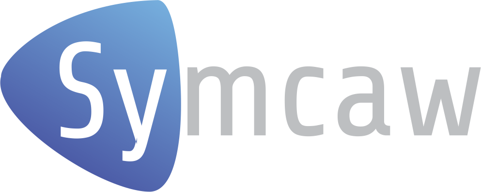 Symcaw